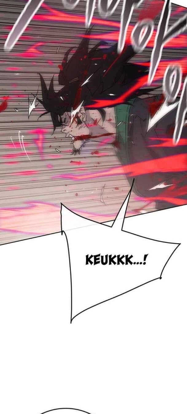 Tiên Kiếm Bất Bại Chapter 196 - 7