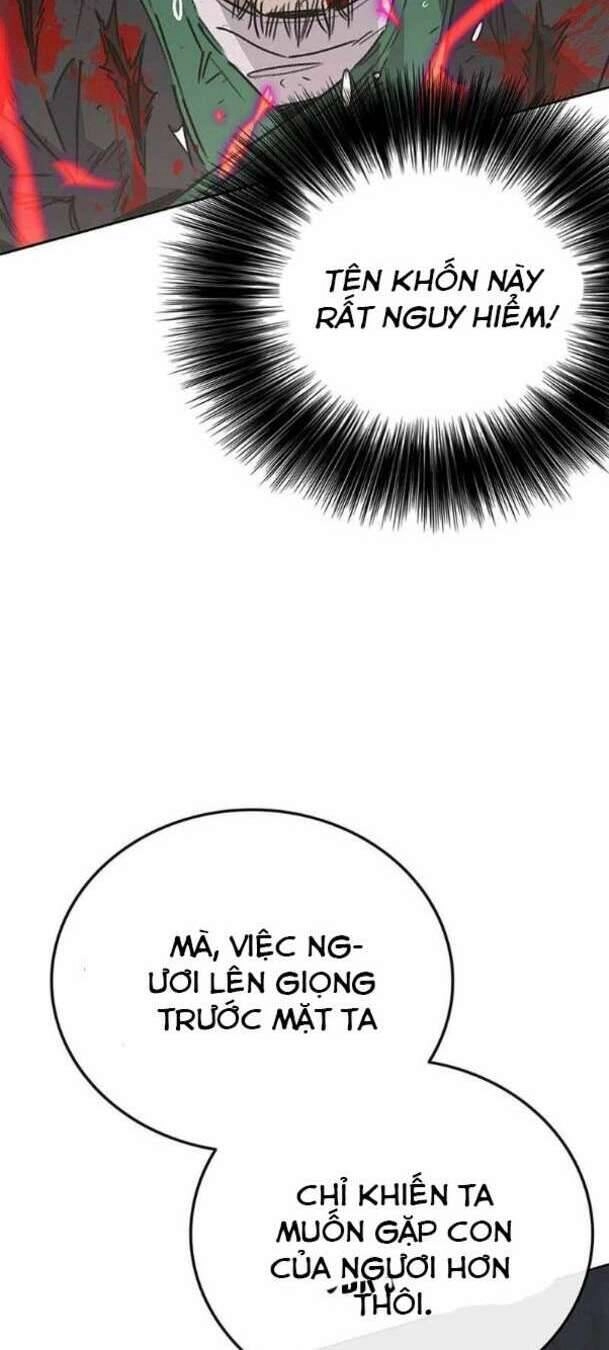 Tiên Kiếm Bất Bại Chapter 196 - 10