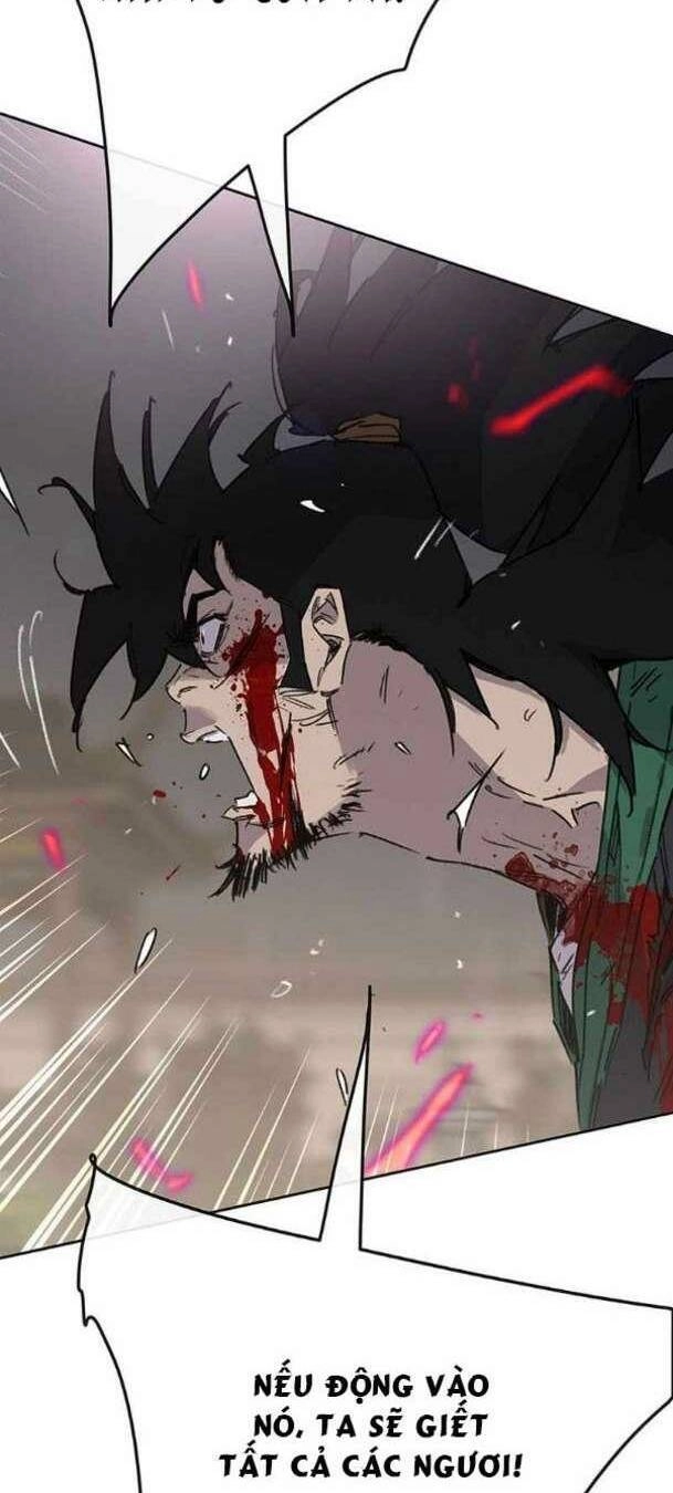 Tiên Kiếm Bất Bại Chapter 196 - 12