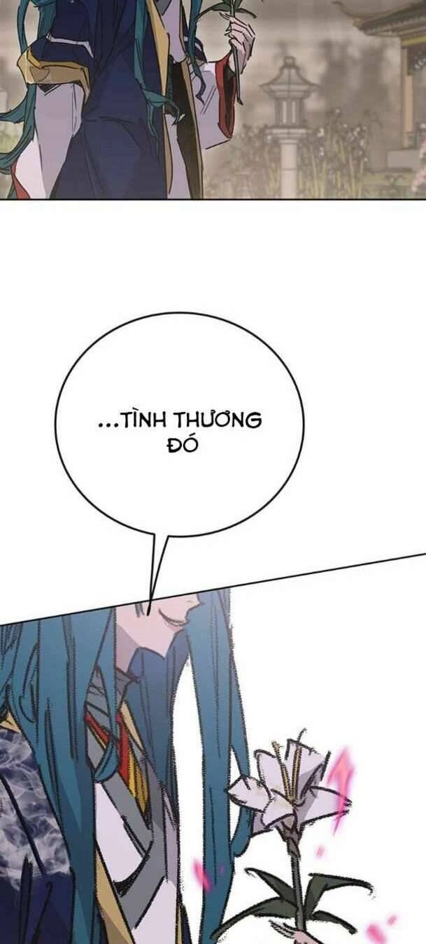 Tiên Kiếm Bất Bại Chapter 196 - 14