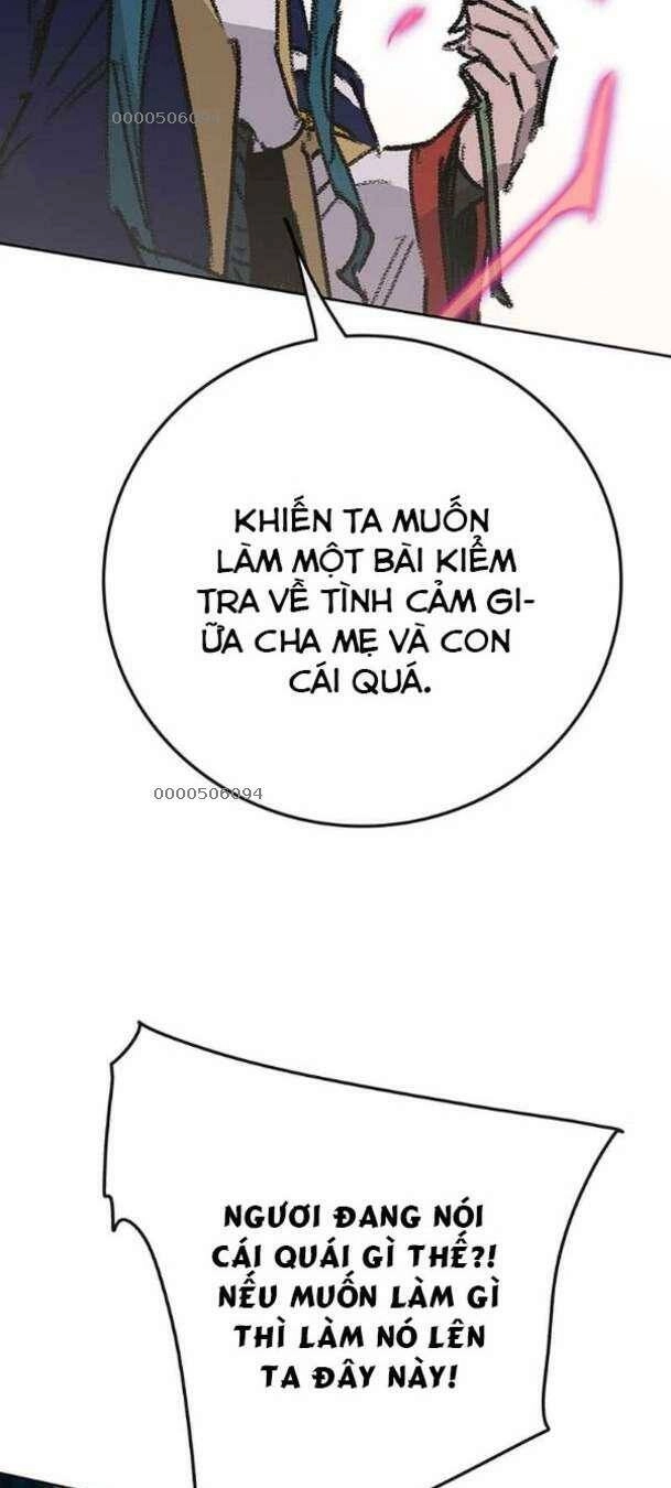 Tiên Kiếm Bất Bại Chapter 196 - 15