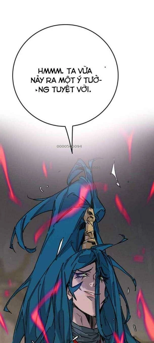 Tiên Kiếm Bất Bại Chapter 196 - 17