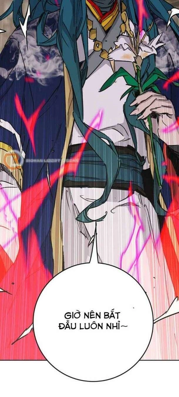 Tiên Kiếm Bất Bại Chapter 196 - 18