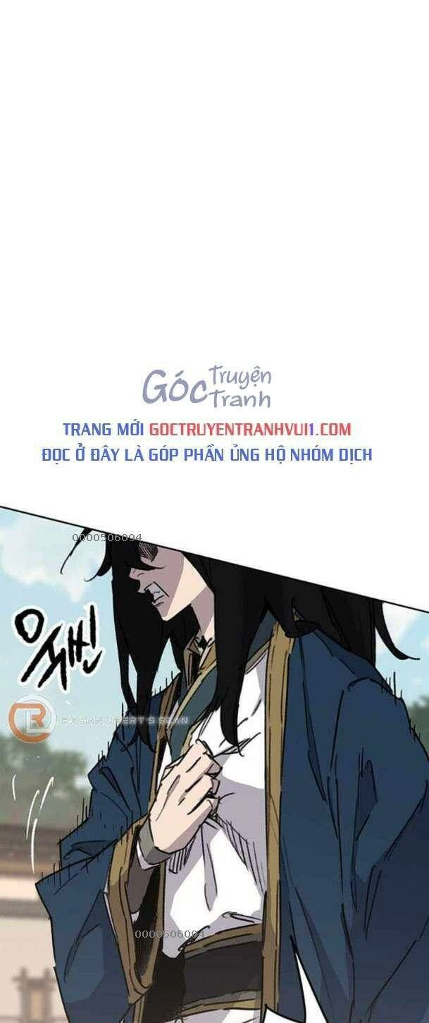 Tiên Kiếm Bất Bại Chapter 196 - 21