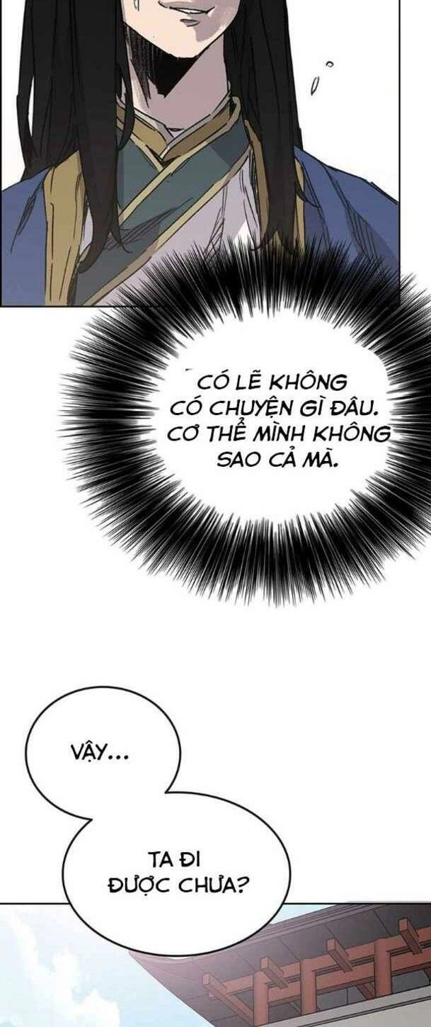 Tiên Kiếm Bất Bại Chapter 196 - 26