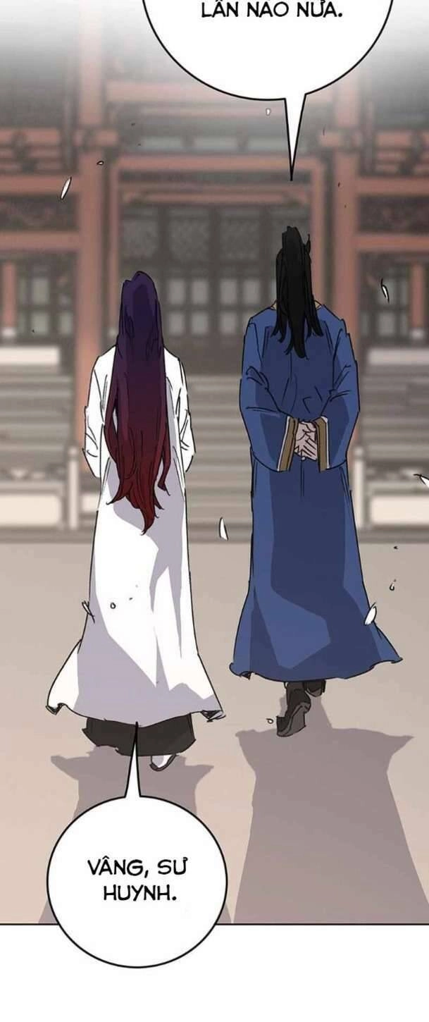 Tiên Kiếm Bất Bại Chapter 196 - 29