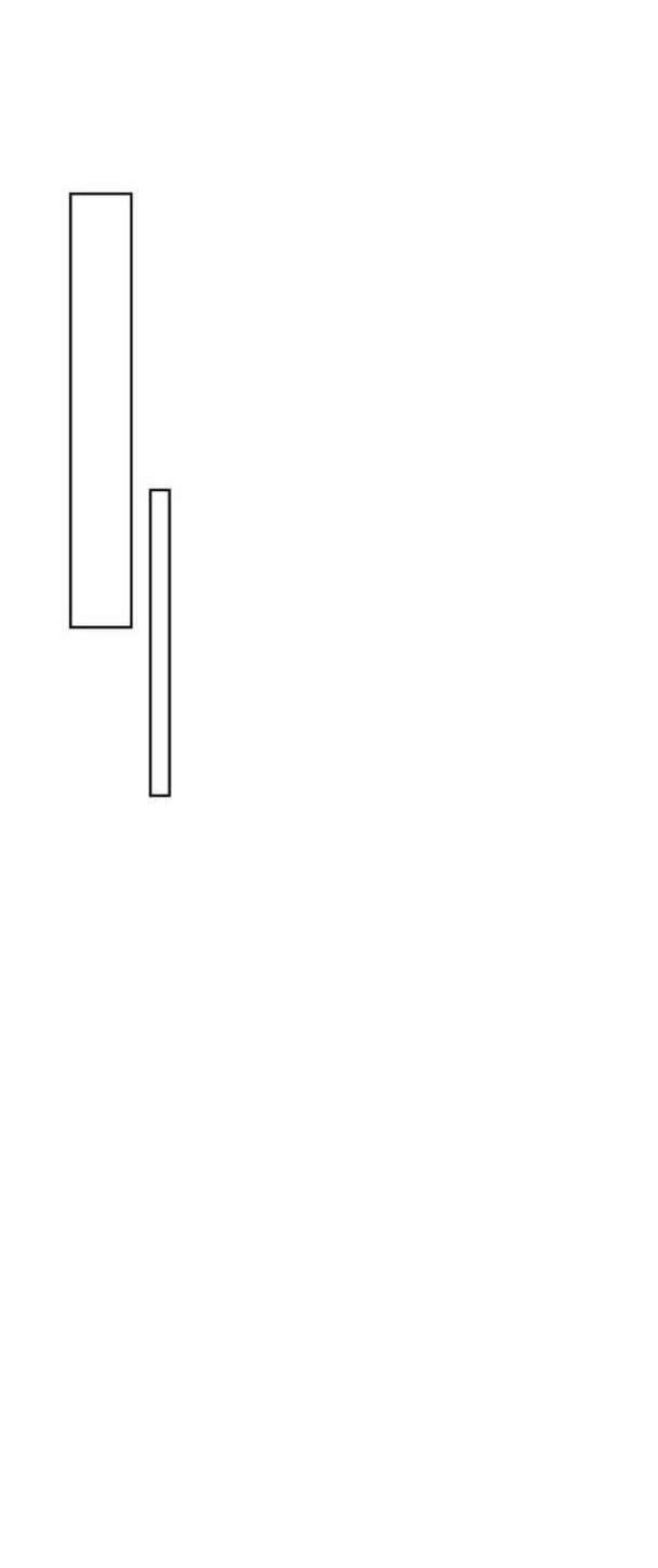 Tiên Kiếm Bất Bại Chapter 196 - 30