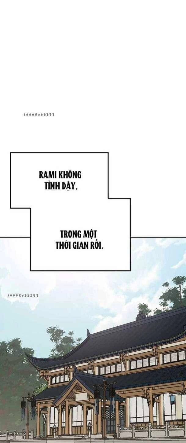 Tiên Kiếm Bất Bại Chapter 196 - 31