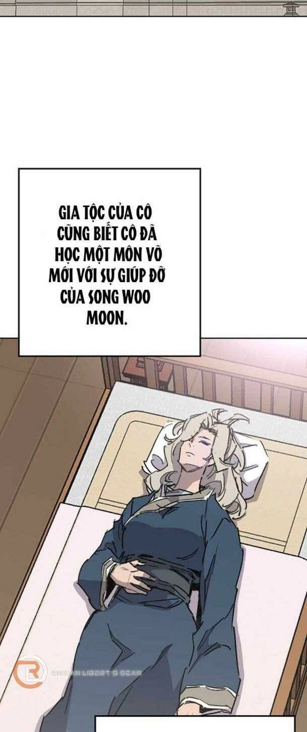 Tiên Kiếm Bất Bại Chapter 196 - 32