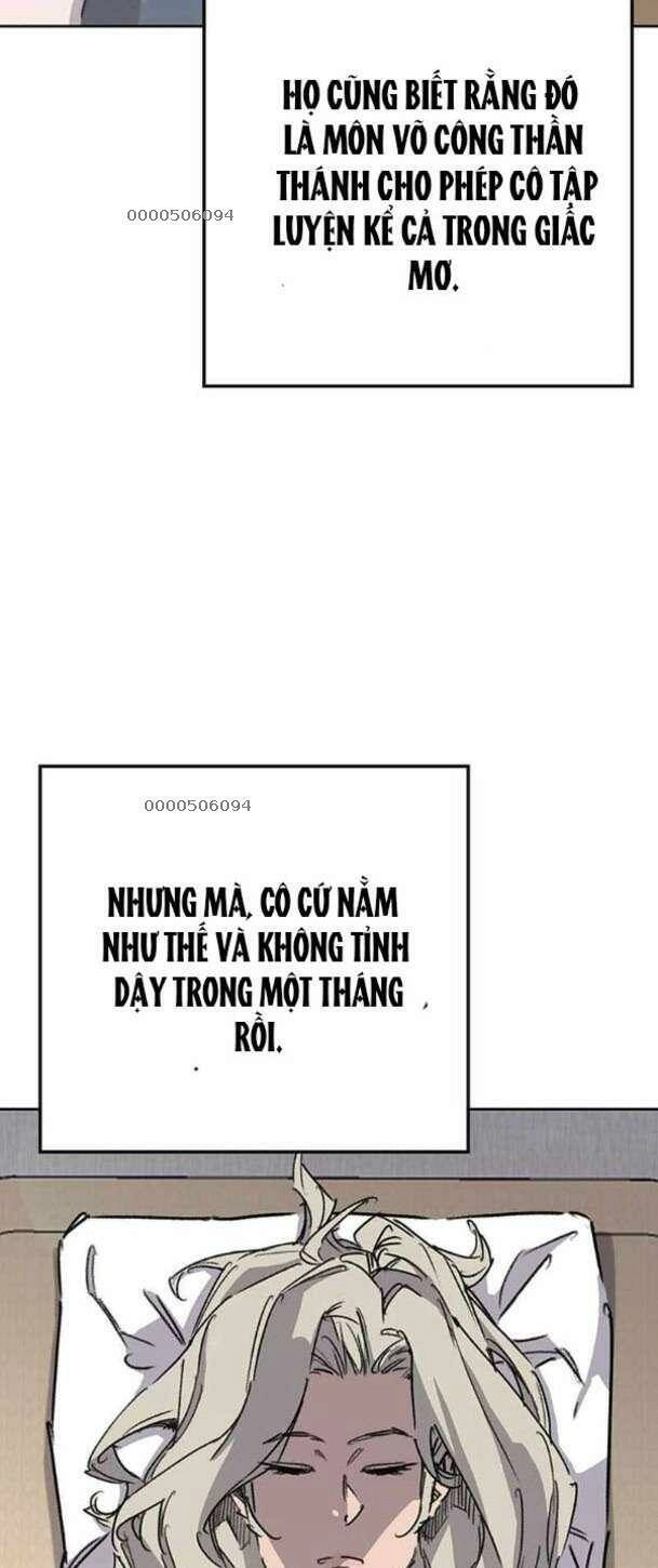Tiên Kiếm Bất Bại Chapter 196 - 33
