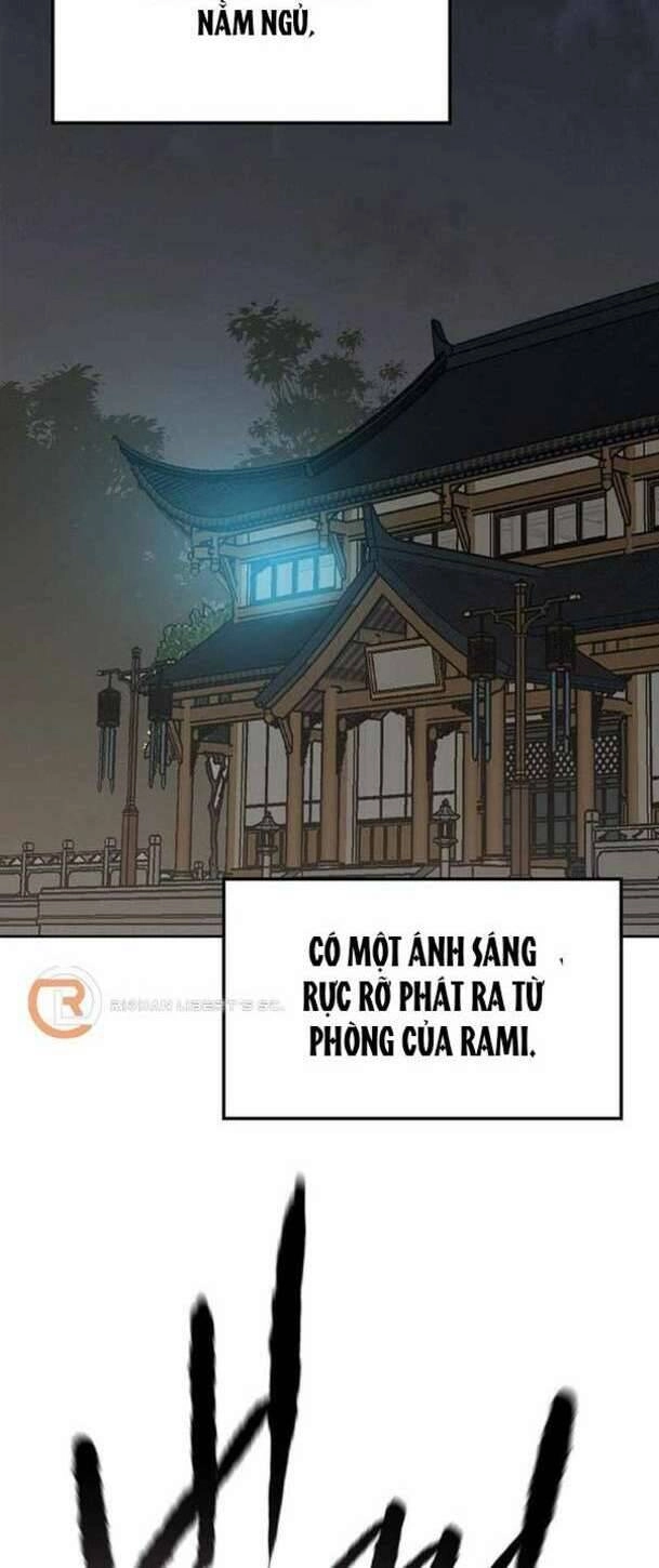 Tiên Kiếm Bất Bại Chapter 196 - 36