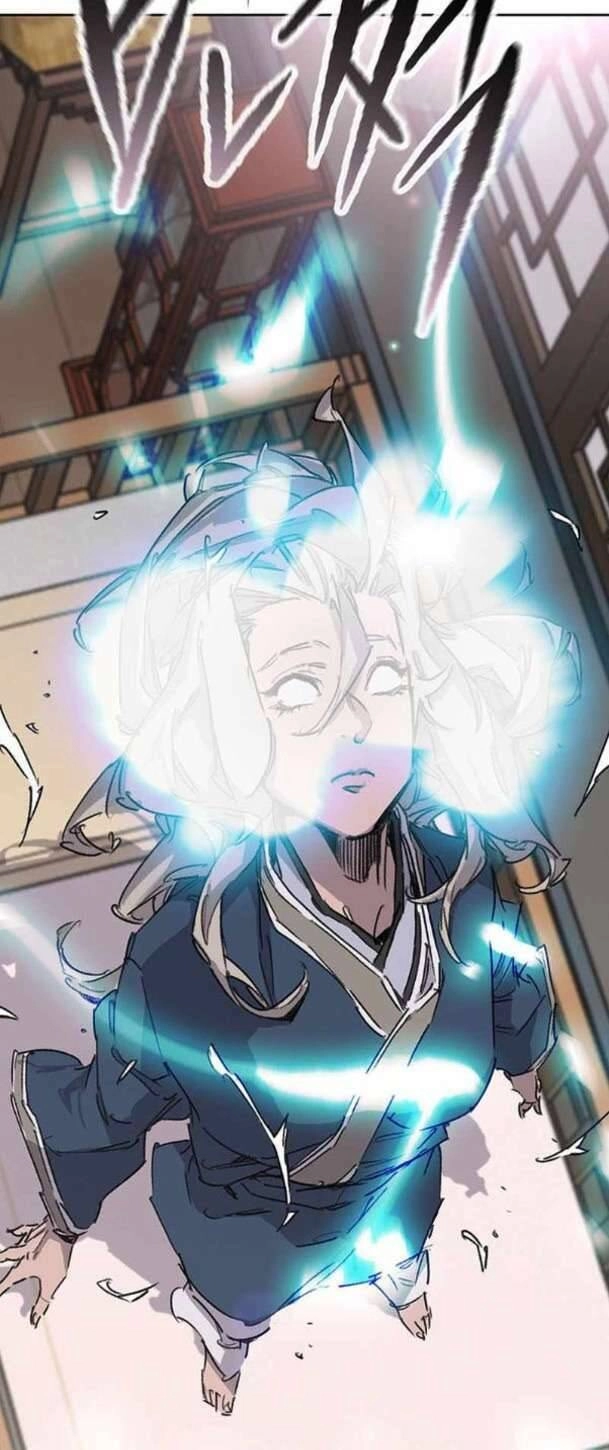 Tiên Kiếm Bất Bại Chapter 196 - 37