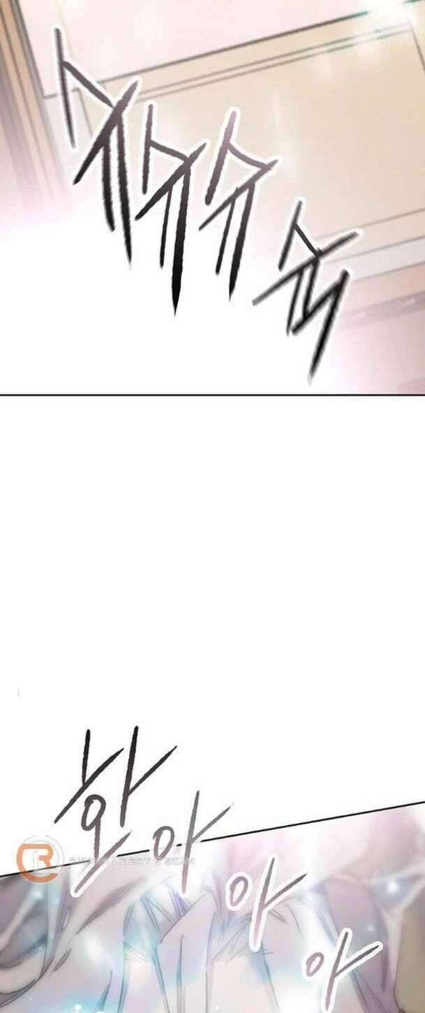 Tiên Kiếm Bất Bại Chapter 196 - 38