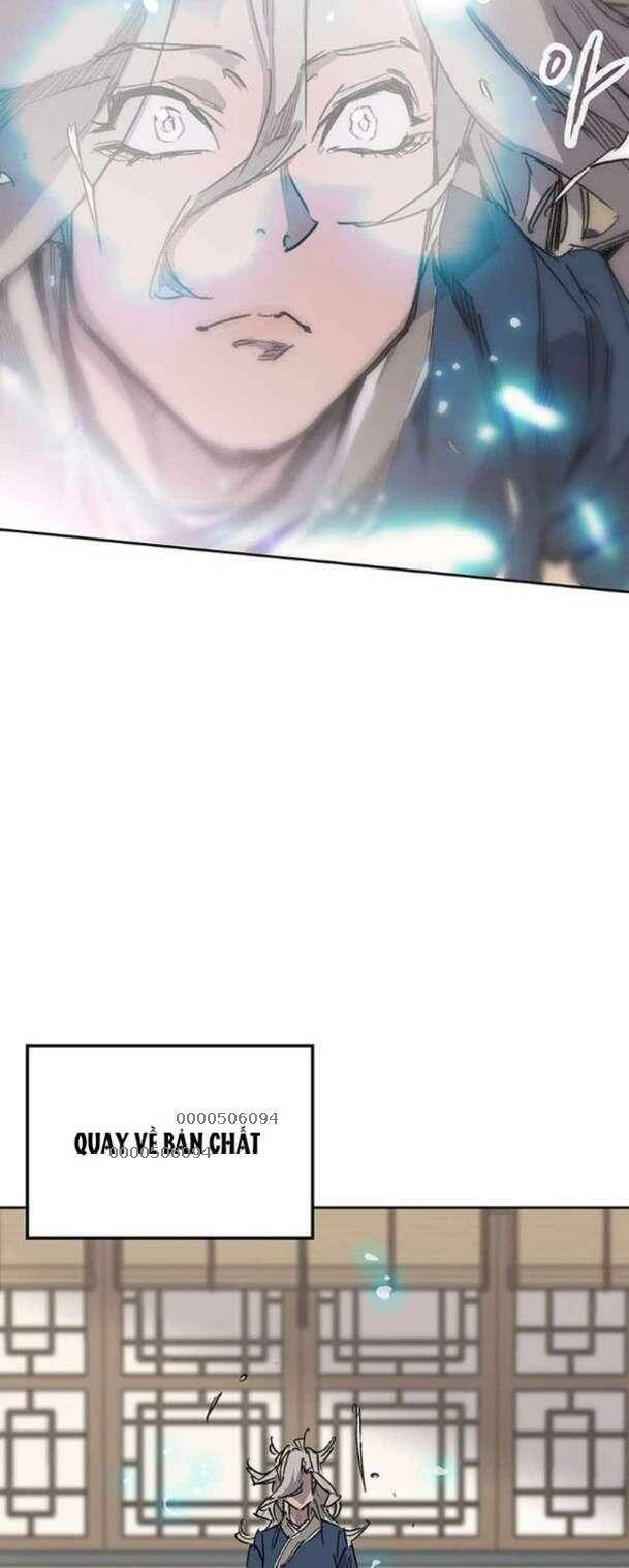 Tiên Kiếm Bất Bại Chapter 196 - 39