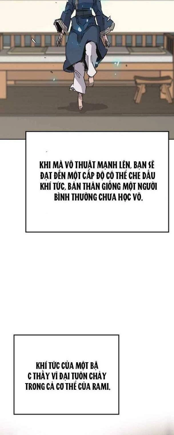 Tiên Kiếm Bất Bại Chapter 196 - 40