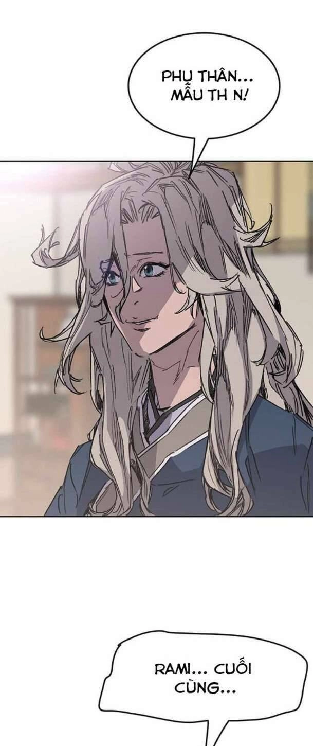 Tiên Kiếm Bất Bại Chapter 196 - 43