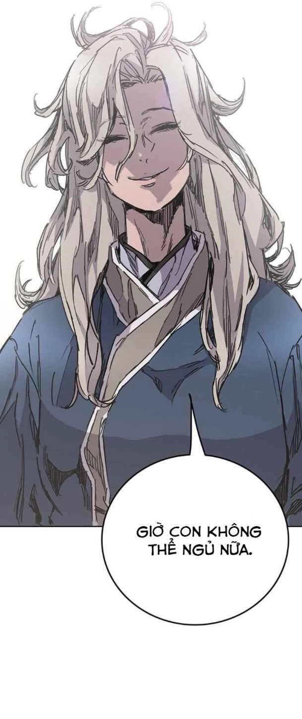 Tiên Kiếm Bất Bại Chapter 196 - 45