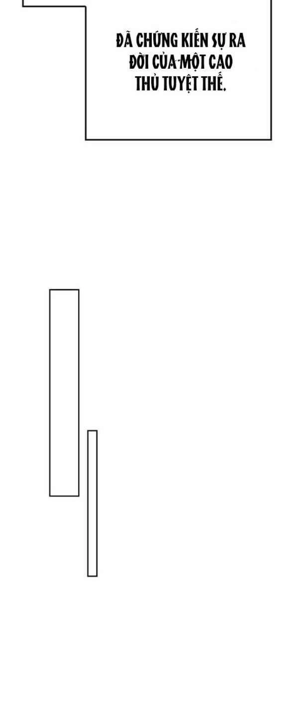 Tiên Kiếm Bất Bại Chapter 196 - 47