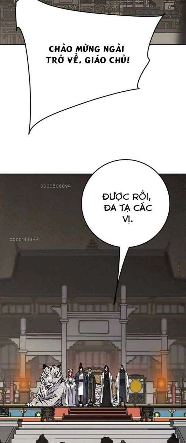 Tiên Kiếm Bất Bại Chapter 196 - 49