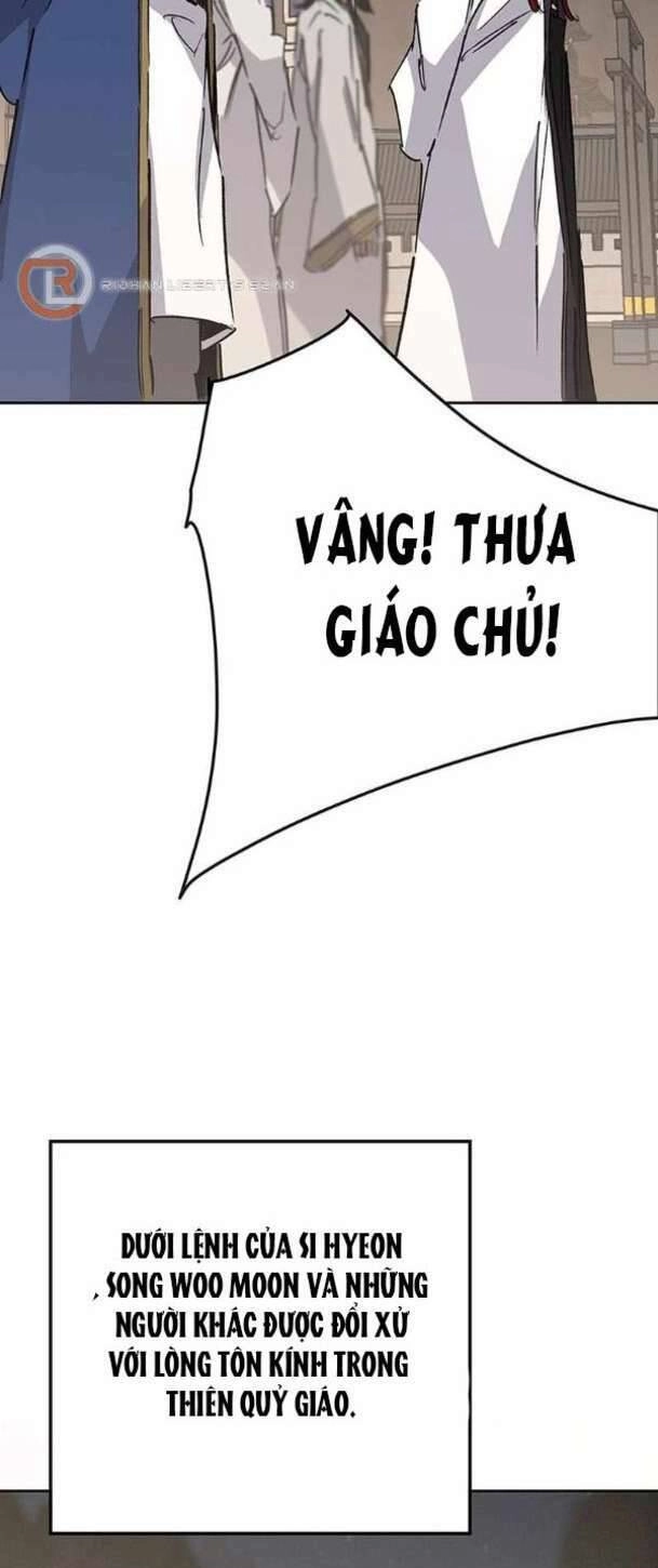 Tiên Kiếm Bất Bại Chapter 196 - 51