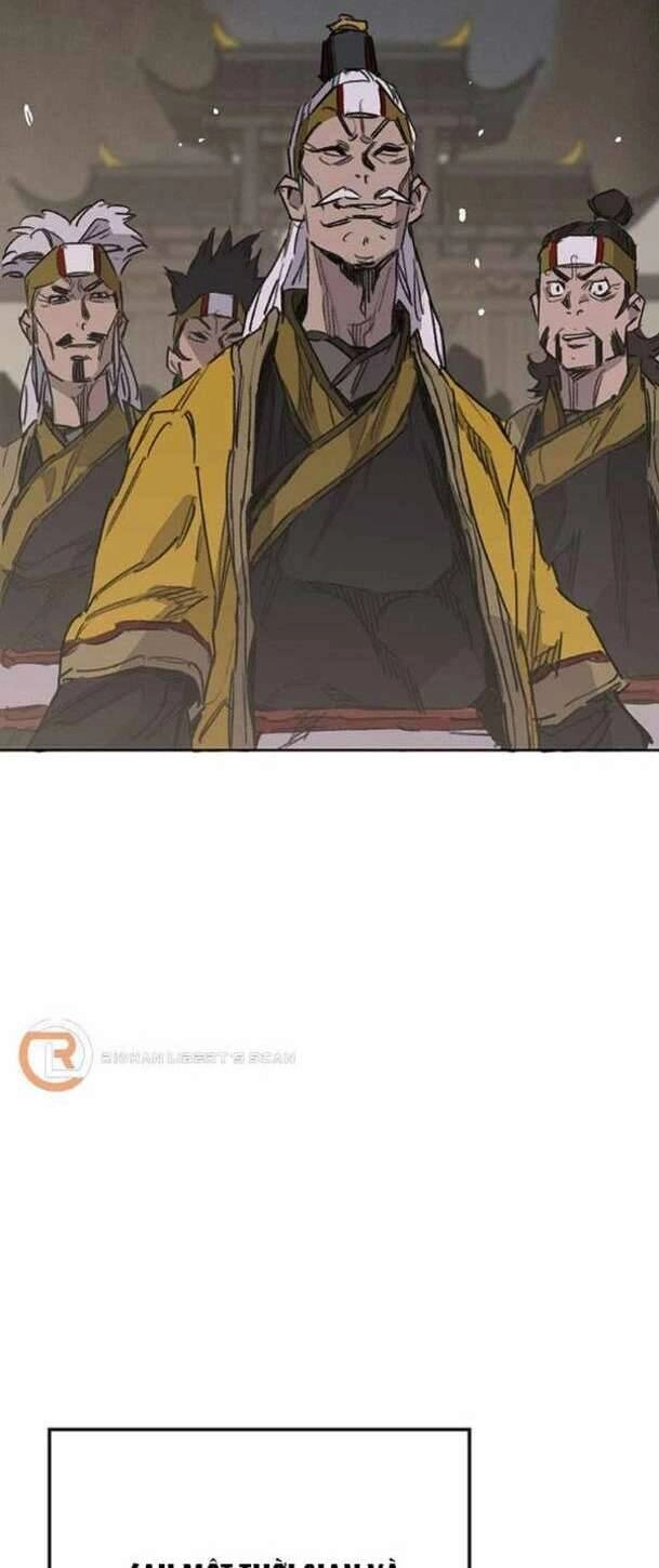 Tiên Kiếm Bất Bại Chapter 196 - 52