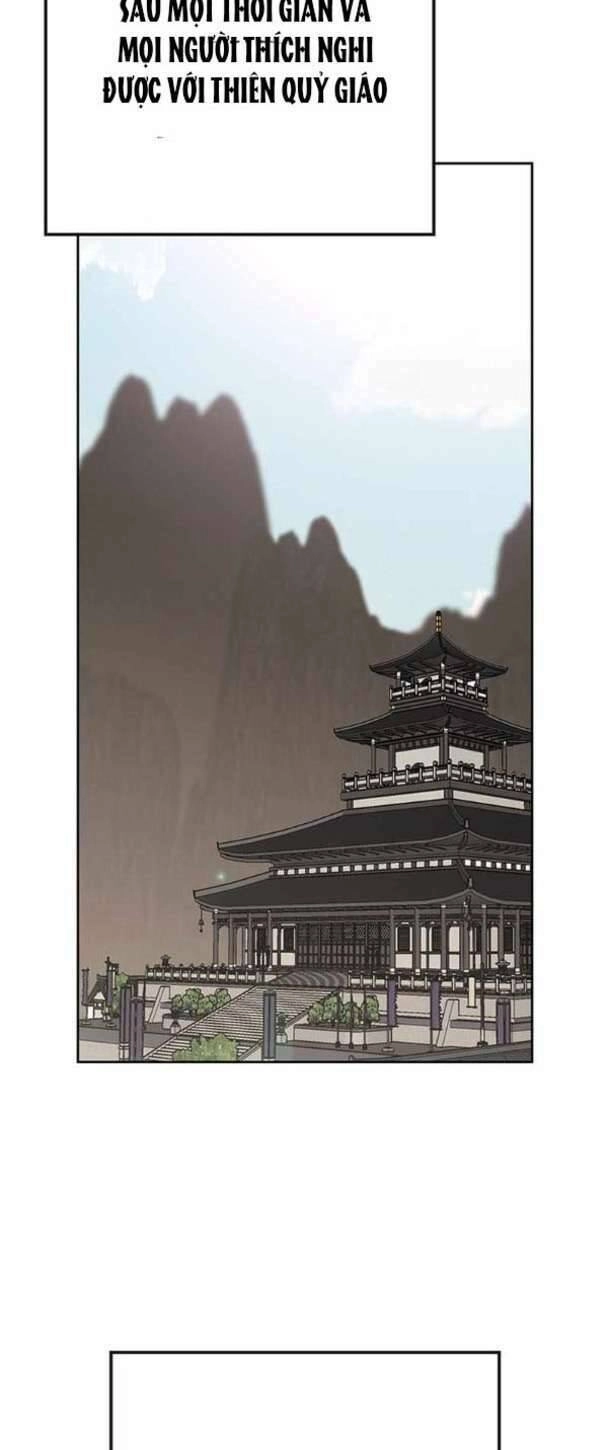 Tiên Kiếm Bất Bại Chapter 196 - 53