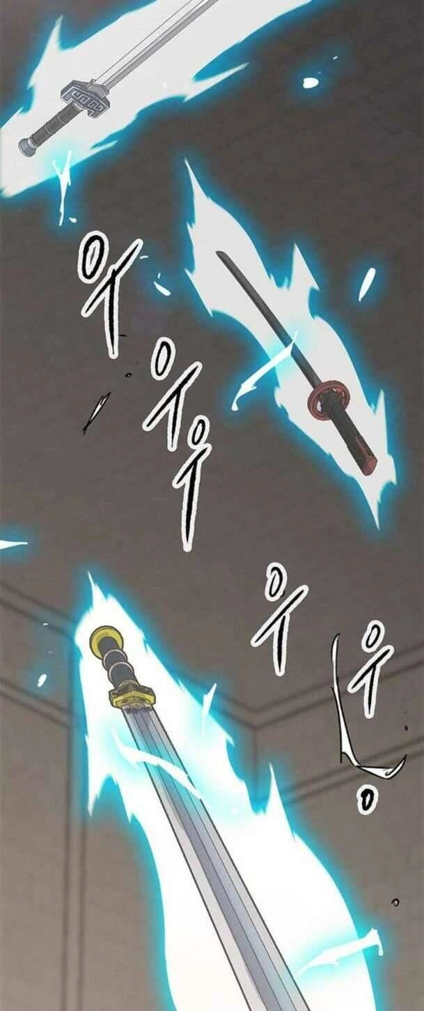 Tiên Kiếm Bất Bại Chapter 196 - 58