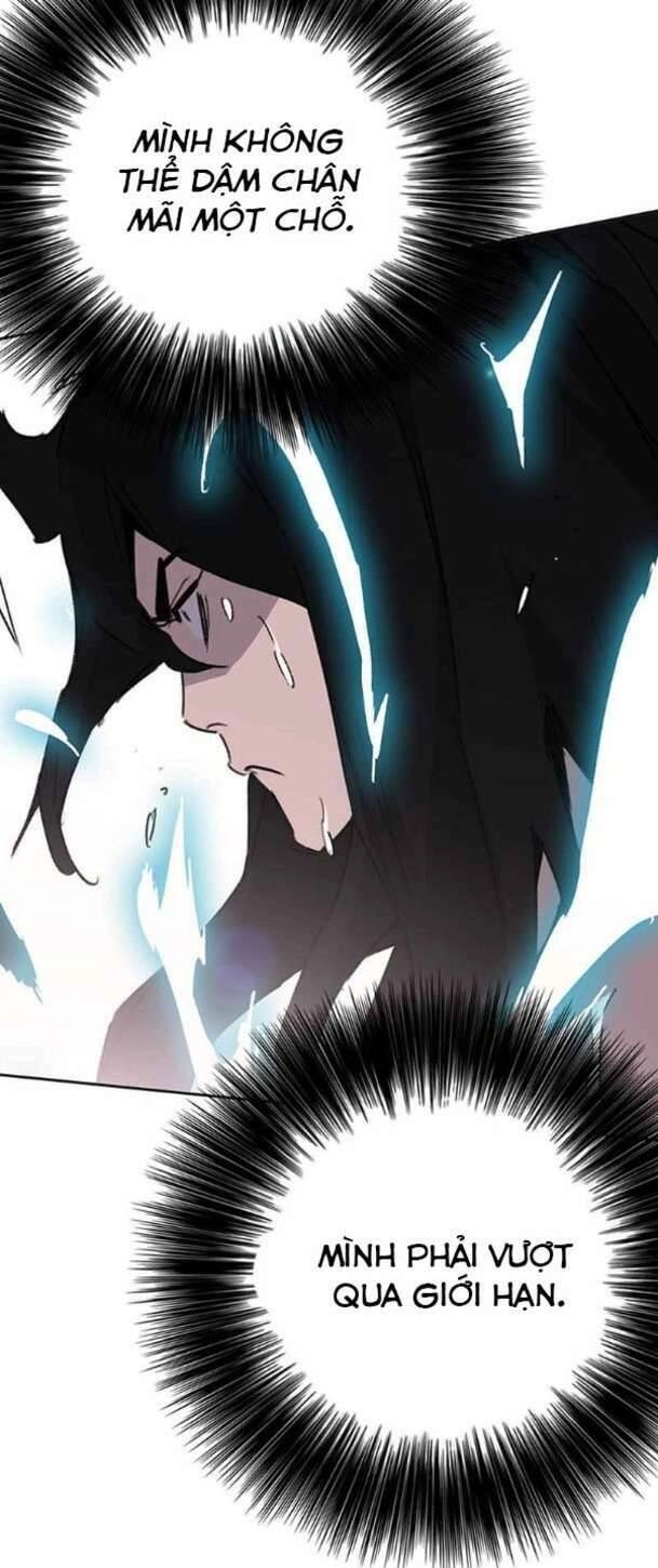 Tiên Kiếm Bất Bại Chapter 196 - 61