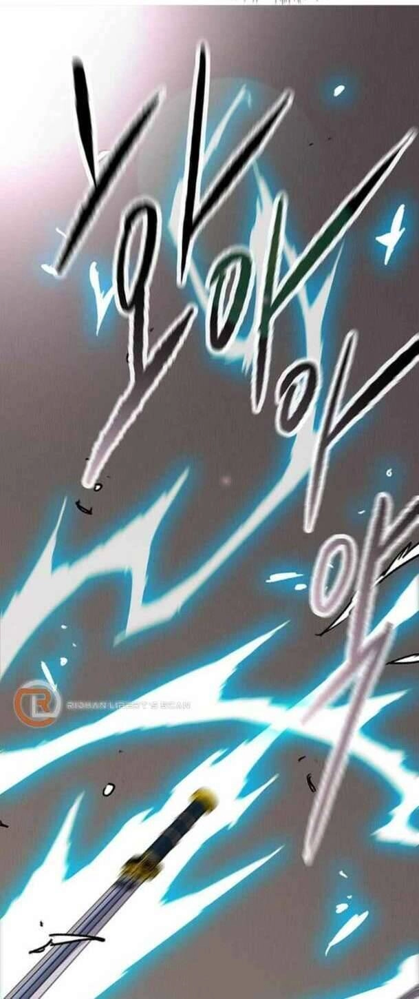 Tiên Kiếm Bất Bại Chapter 196 - 62