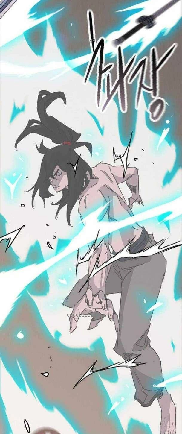 Tiên Kiếm Bất Bại Chapter 196 - 63