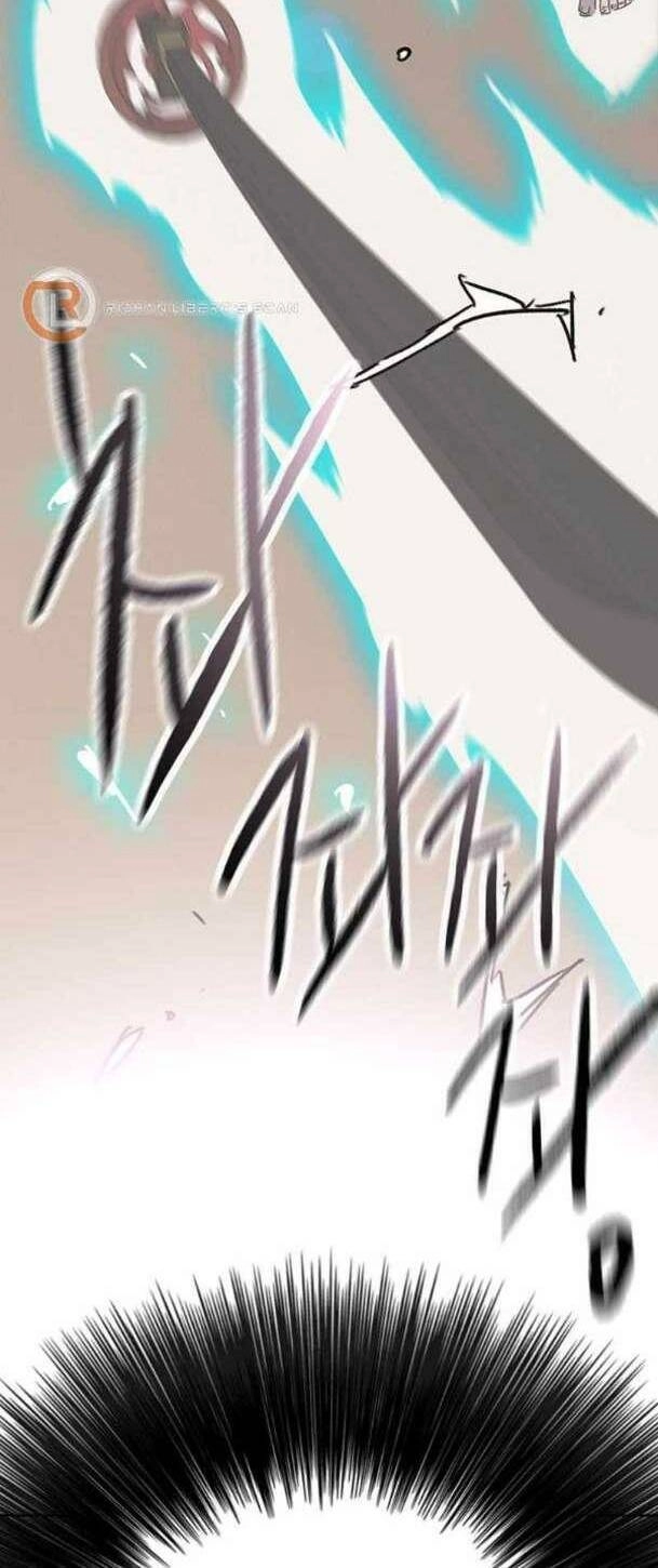 Tiên Kiếm Bất Bại Chapter 196 - 64