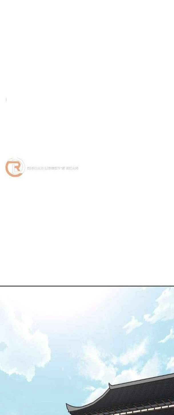 Tiên Kiếm Bất Bại Chapter 196 - 66