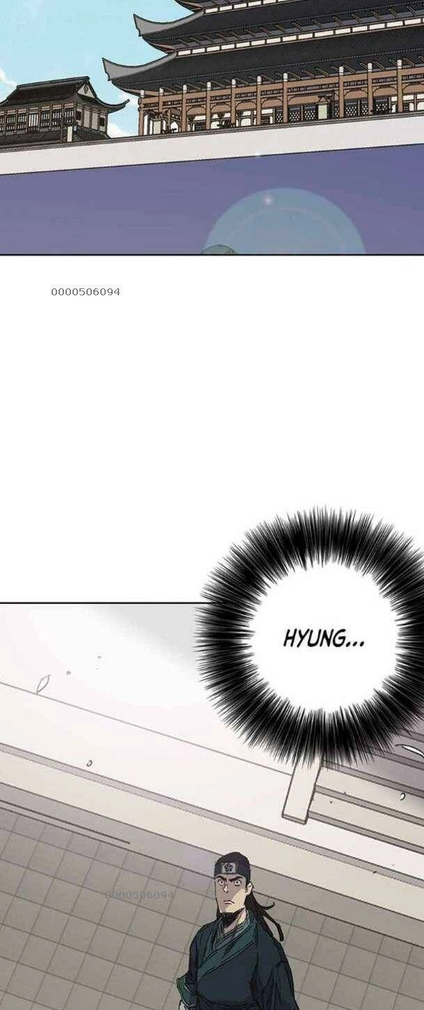 Tiên Kiếm Bất Bại Chapter 196 - 67