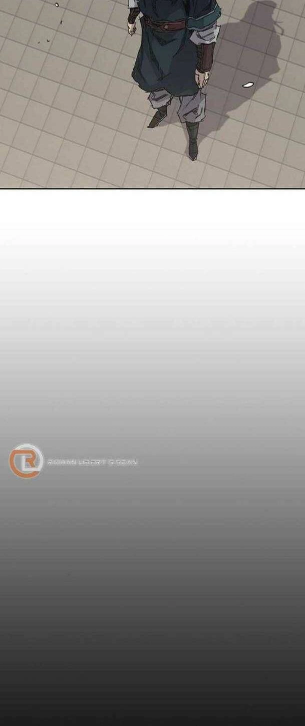 Tiên Kiếm Bất Bại Chapter 196 - 68