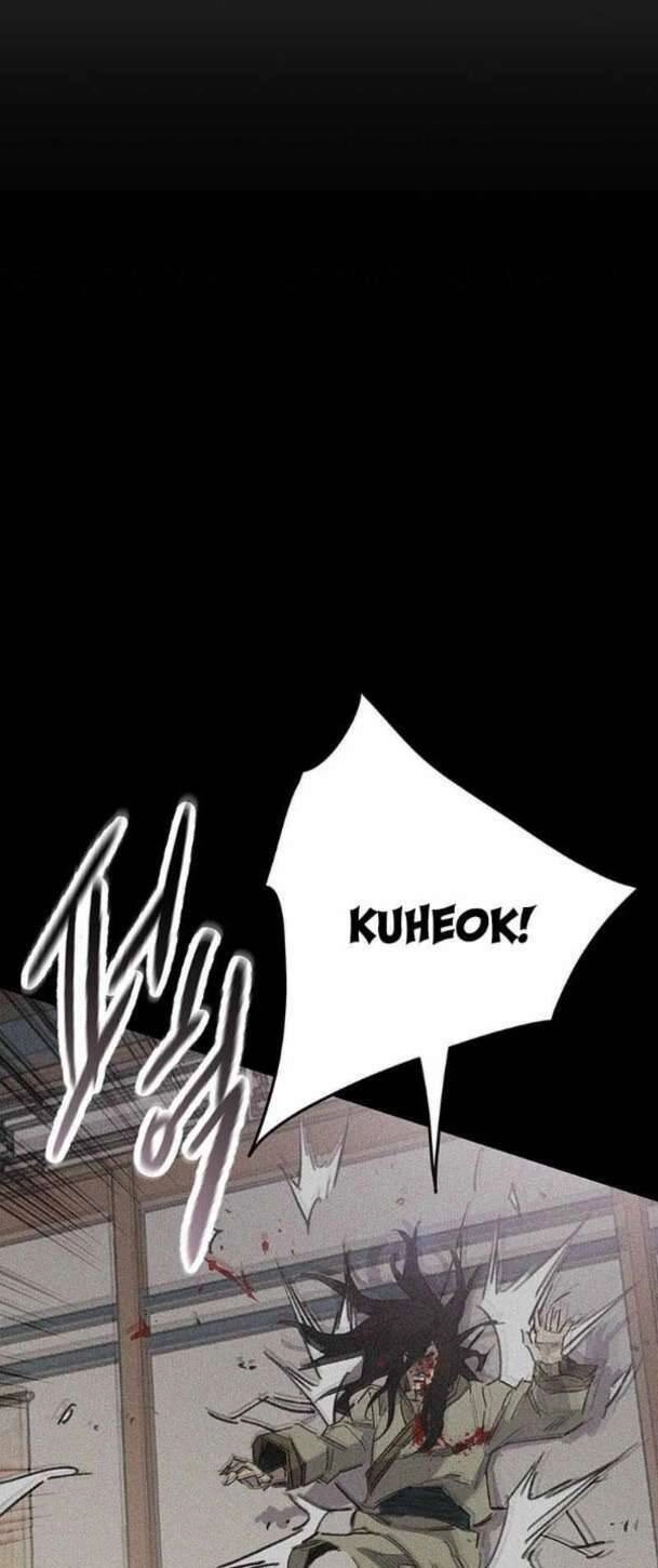 Tiên Kiếm Bất Bại Chapter 196 - 69