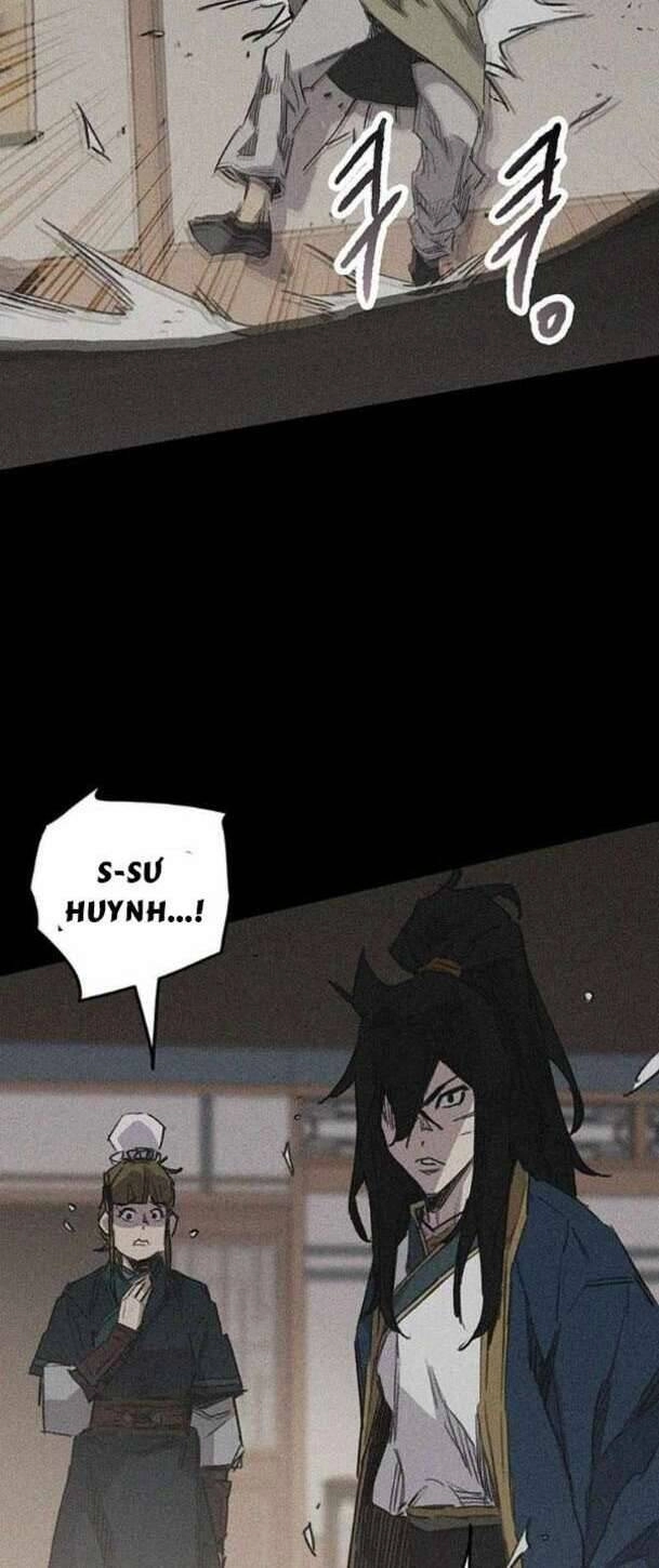 Tiên Kiếm Bất Bại Chapter 196 - 70