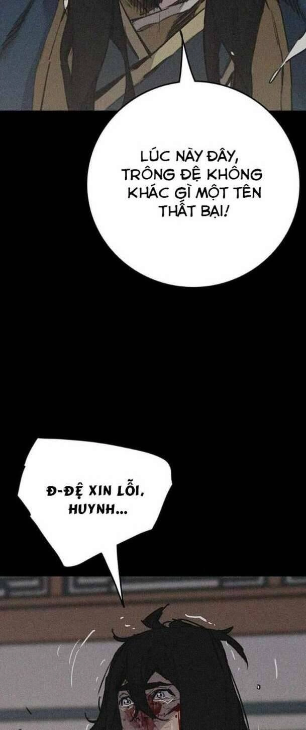 Tiên Kiếm Bất Bại Chapter 196 - 72