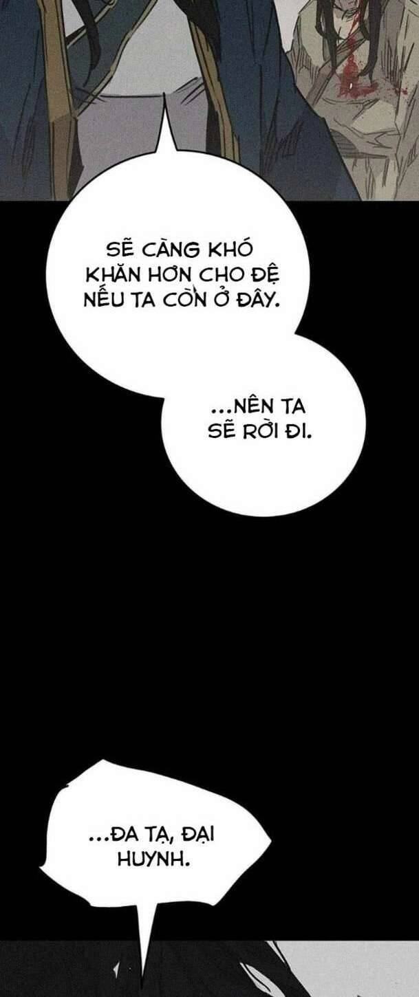 Tiên Kiếm Bất Bại Chapter 196 - 74