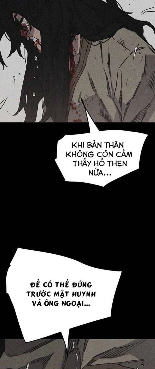 Tiên Kiếm Bất Bại Chapter 196 - 75