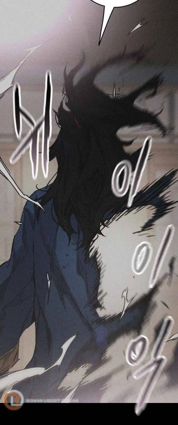 Tiên Kiếm Bất Bại Chapter 196 - 77