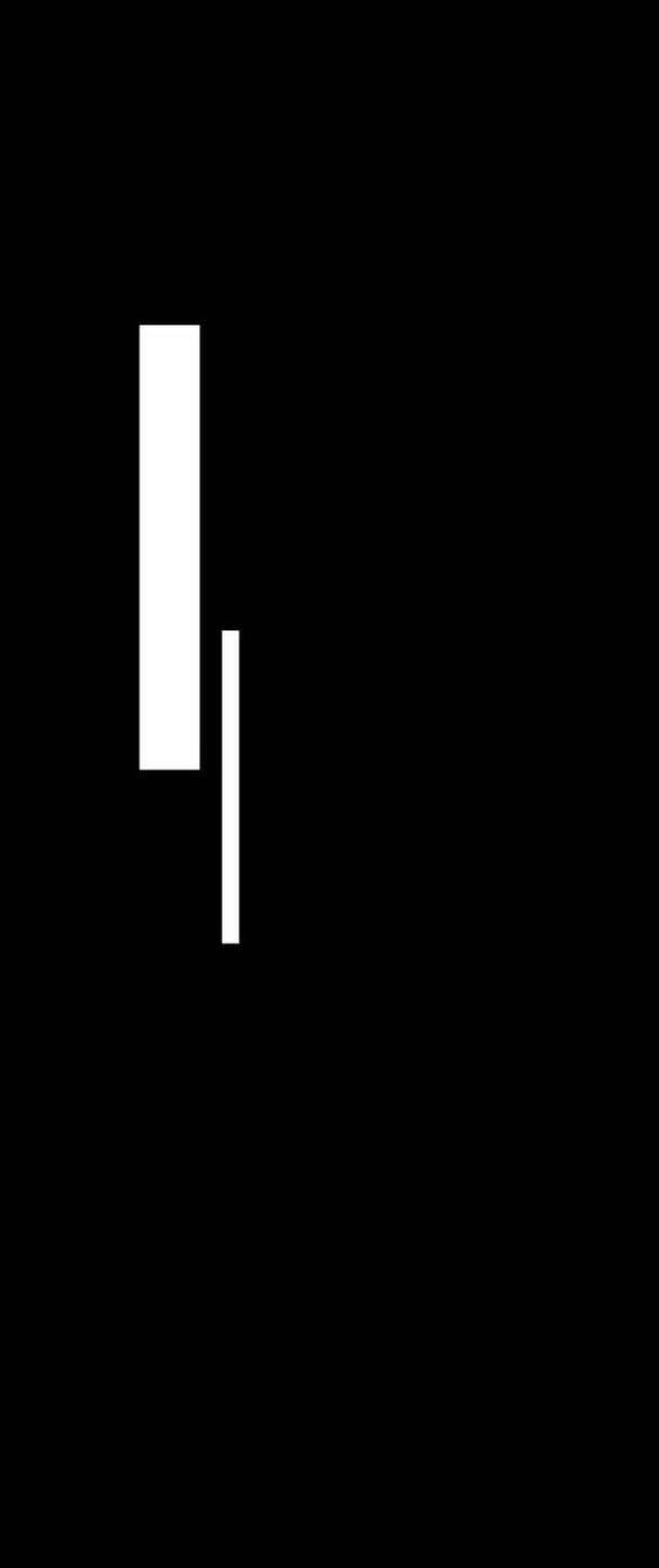 Tiên Kiếm Bất Bại Chapter 196 - 78