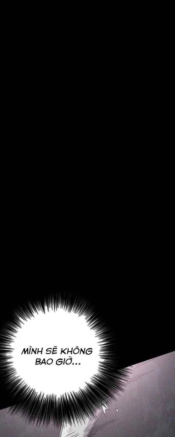 Tiên Kiếm Bất Bại Chapter 196 - 79