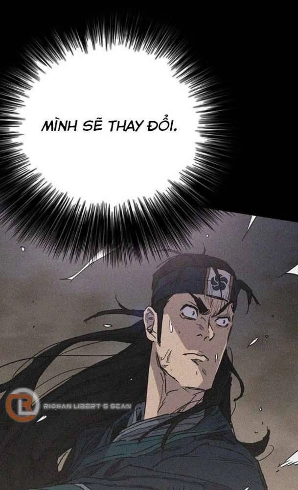 Tiên Kiếm Bất Bại Chapter 196 - 81