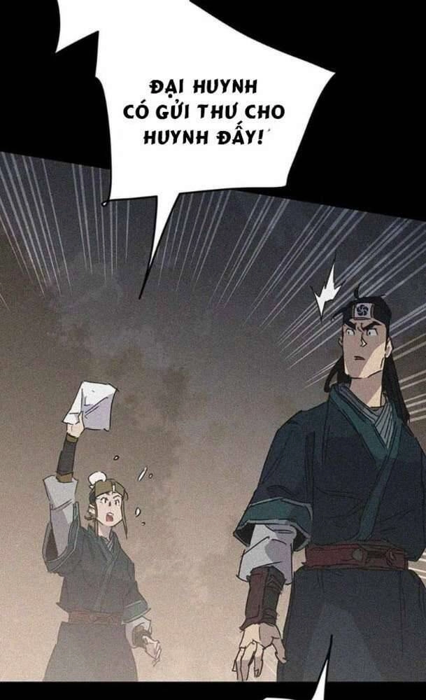 Tiên Kiếm Bất Bại Chapter 196 - 83