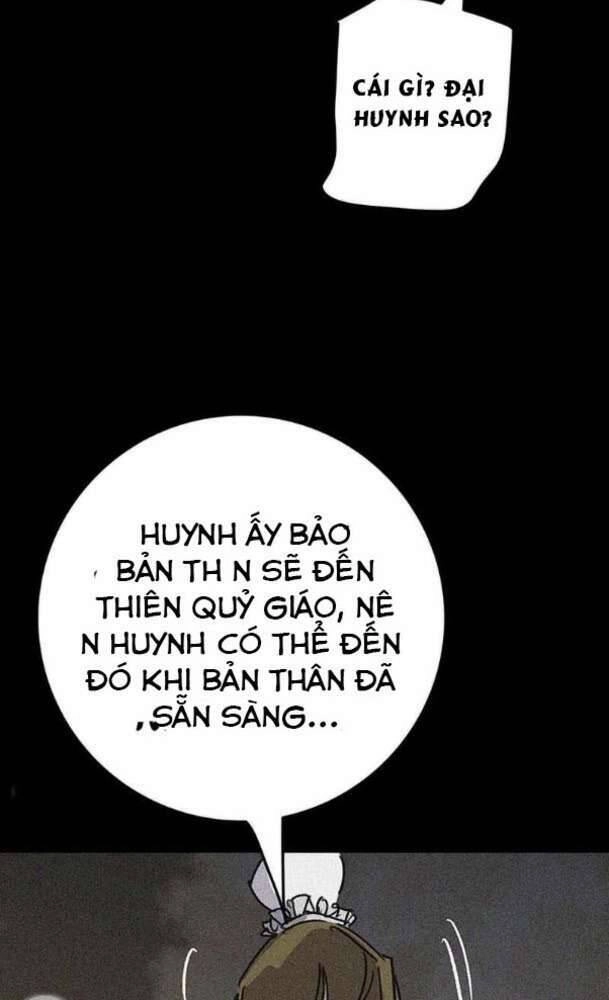 Tiên Kiếm Bất Bại Chapter 196 - 84