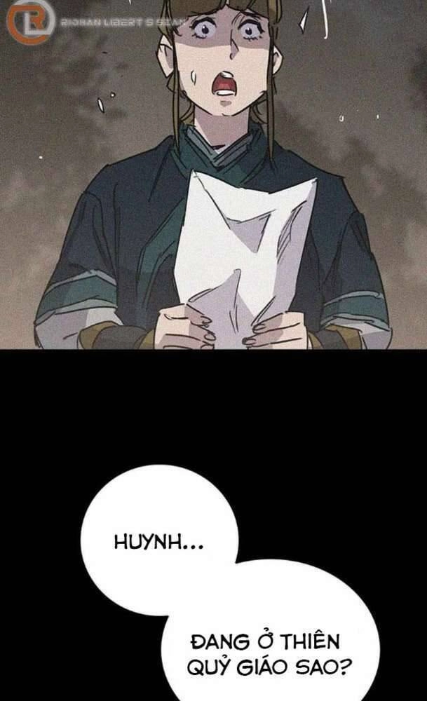 Tiên Kiếm Bất Bại Chapter 196 - 85