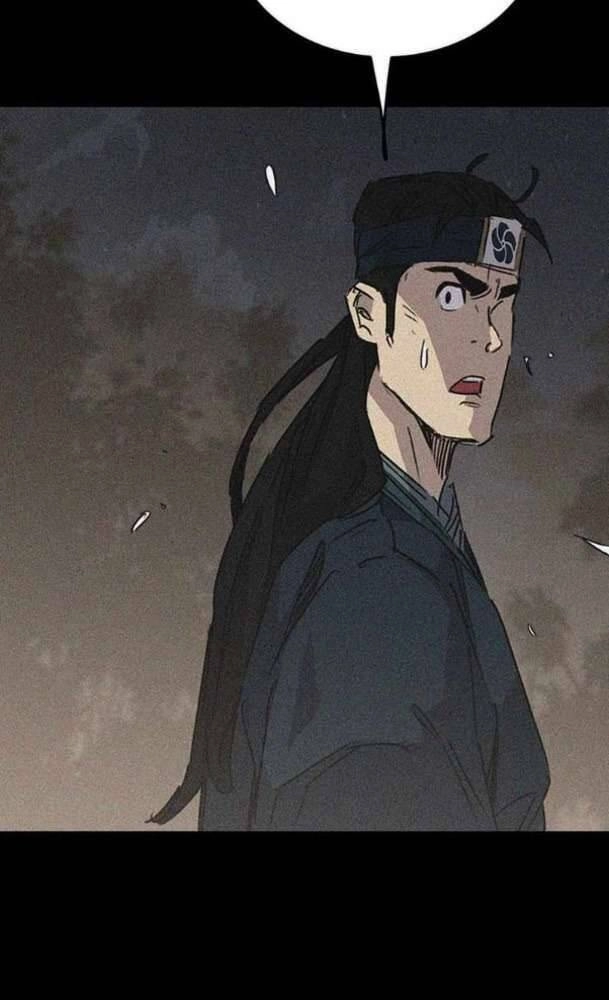 Tiên Kiếm Bất Bại Chapter 196 - 86