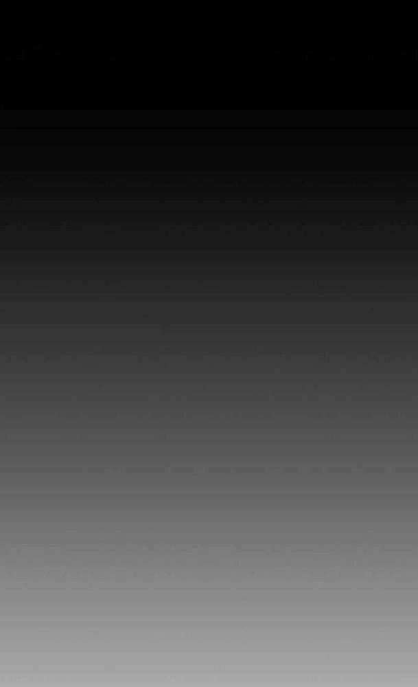 Tiên Kiếm Bất Bại Chapter 196 - 87