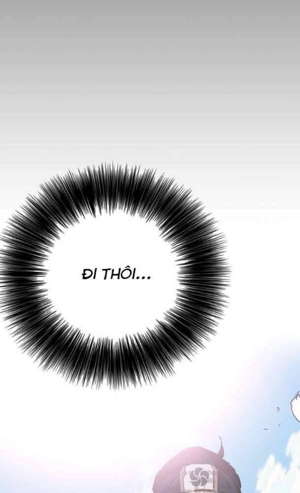 Tiên Kiếm Bất Bại Chapter 196 - 88