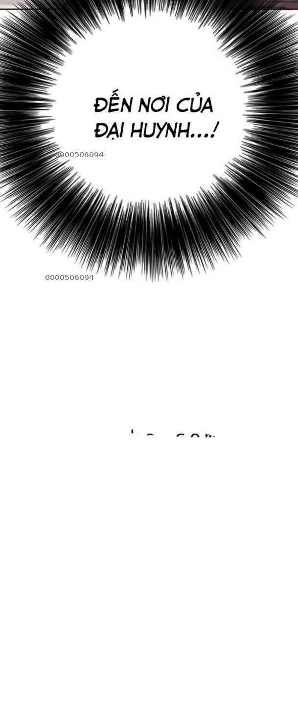 Tiên Kiếm Bất Bại Chapter 196 - 90